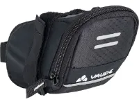 Vaude Race Light M Satteltasche