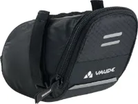 Vaude Race Light M Satteltasche