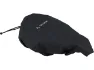 Vaude Raincover Sattelüberzug