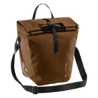 Vaude ReCycle Back Fahrradtaschen