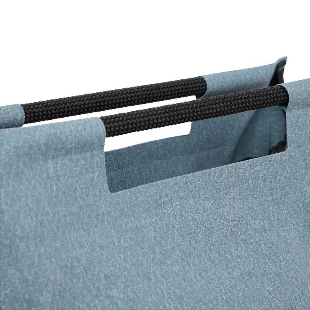 Vaude Recycle Back Hjulväska, Heron, One Size Vaude Recycle Back Hjulväska, Heron, One Size