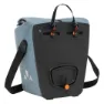 Vaude Recycle Back Hjulväska, Heron, One Size