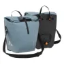 Vaude Recycle Back Hjulväska, Heron, One Size