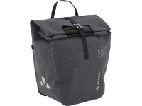 Vaude Recycle Back Single Vaude Recycle Back Single