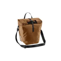 Vaude ReCycle Back Single Fahrradtasche