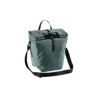 Vaude ReCycle Back Single Fahrradtasche