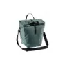 Vaude ReCycle Back Single Fahrradtasche