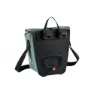 Vaude ReCycle Back Single Fahrradtasche