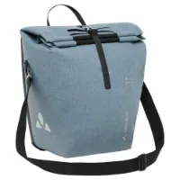 Vaude Recycle Back Single Hjulväska Vaude Recycle Back Single Hjulväska