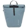 Vaude Recycle Back Single Hjulväska, Heron, One Size