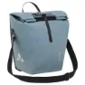 Vaude Recycle Back Single Hjulväska, Heron, One Size