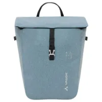 Vaude Recycle Commute Single Sidoväska Vaude Recycle Commute Single Sidoväska