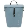 Vaude Recycle Commute Single Sidoväska, Heron, One Size
