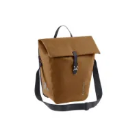 Vaude ReCycle Pro Single Fahrradtasche