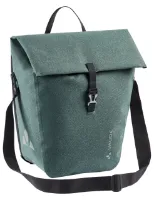 Vaude ReCycle Pro Single Fahrradtasche Vaude ReCycle Pro Single Fahrradtasche
