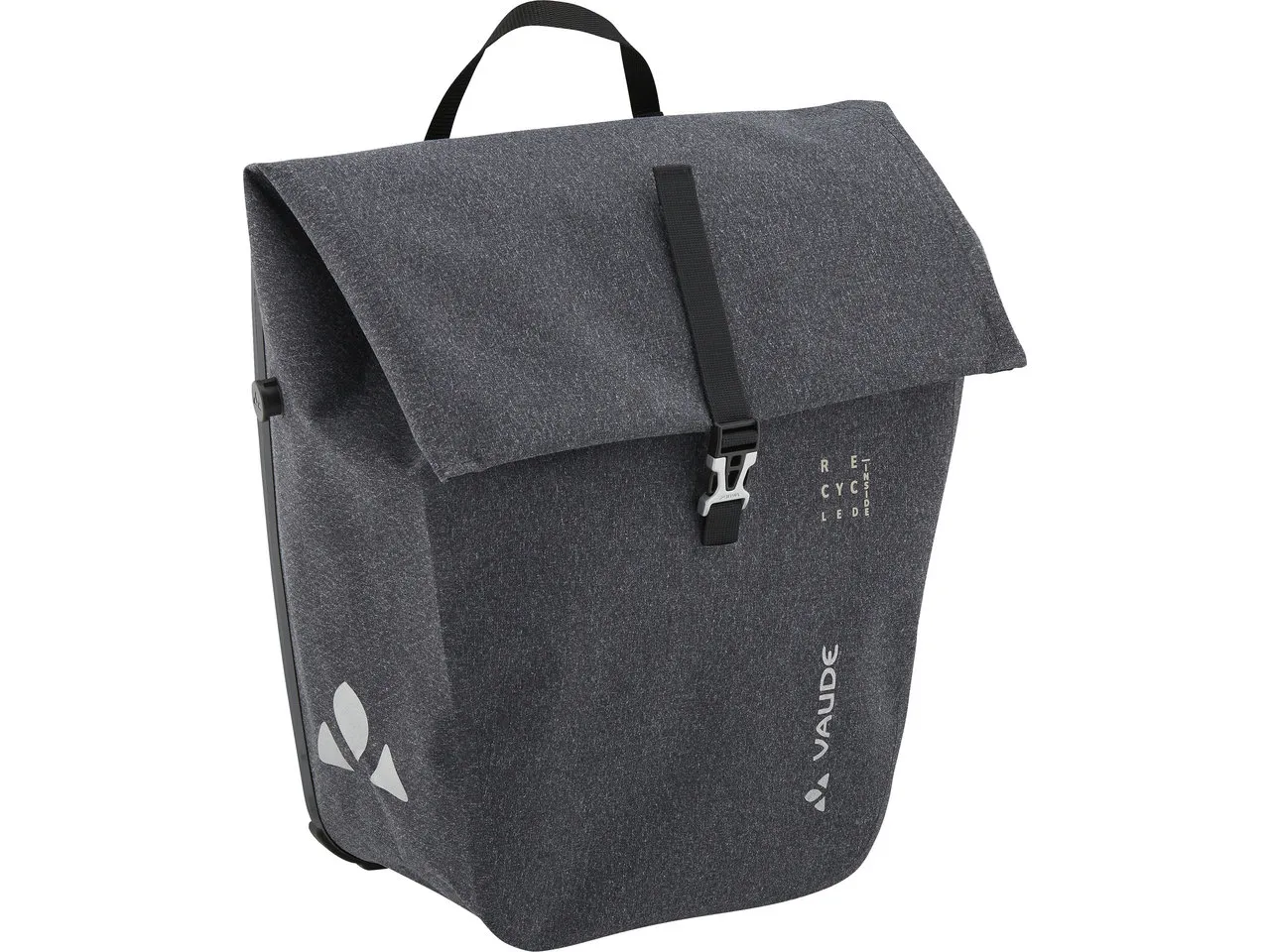Vaude Recycle Pro Single Väska Vaude Recycle Pro Single Väska