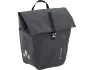 Vaude Recycle Pro Single Väska