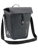 Vaude Recycle Pro Single Väska Vaude Recycle Pro Single Väska