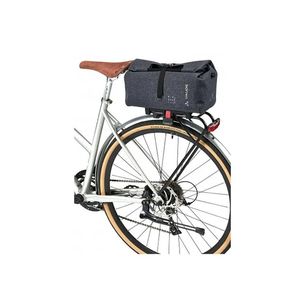 Vaude Recycle Shopper Cykelväska Vaude Recycle Shopper Cykelväska