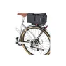 Vaude Recycle Shopper Cykelväska