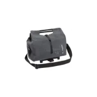 Vaude Recycle Shopper Sidoväska