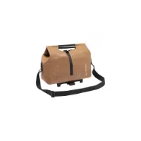 Vaude Recycle Shopper Sidoväska Vaude Recycle Shopper Sidoväska