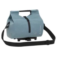 Vaude Recycle Shopper Sidoväska