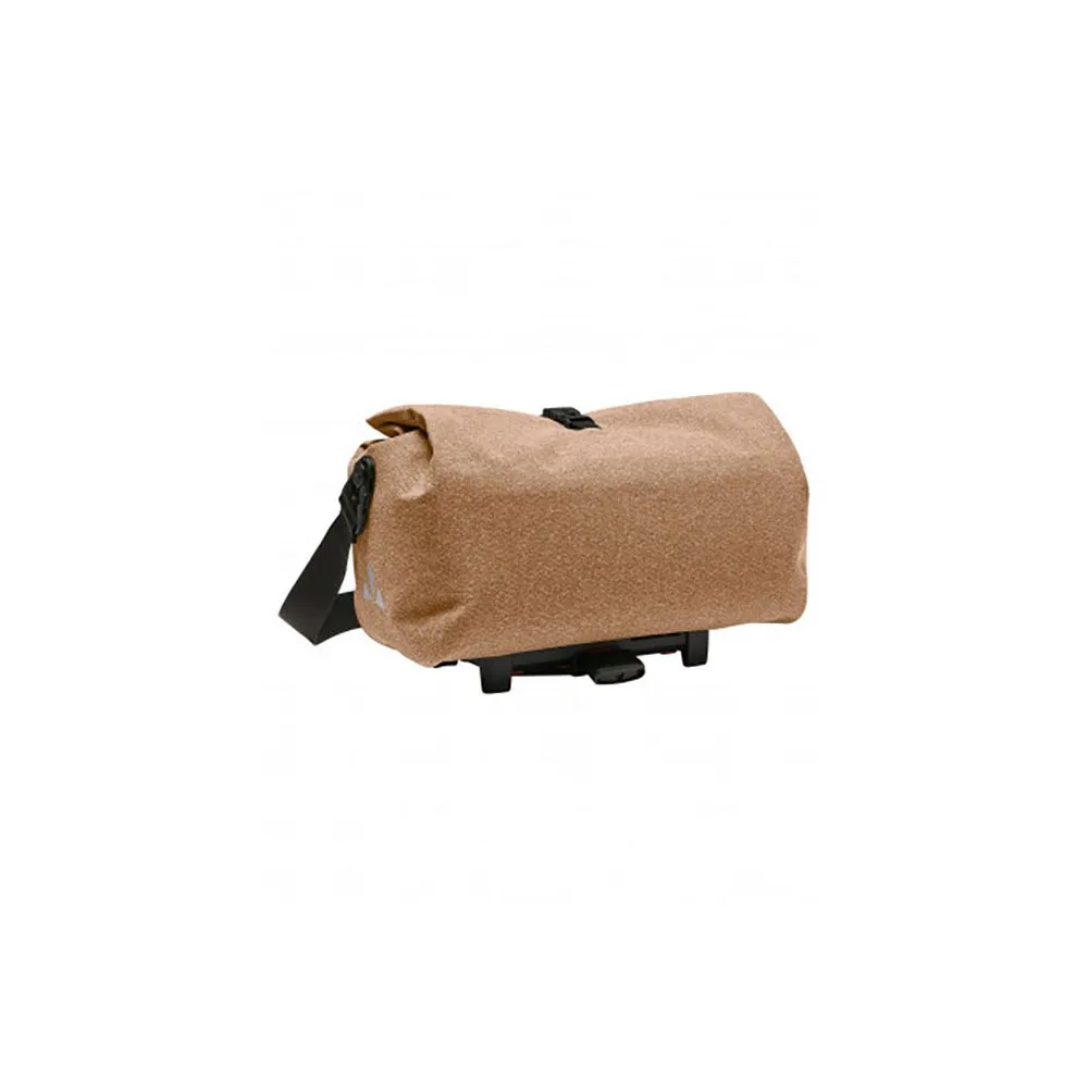 Vaude Recycle Shopper Sidoväska