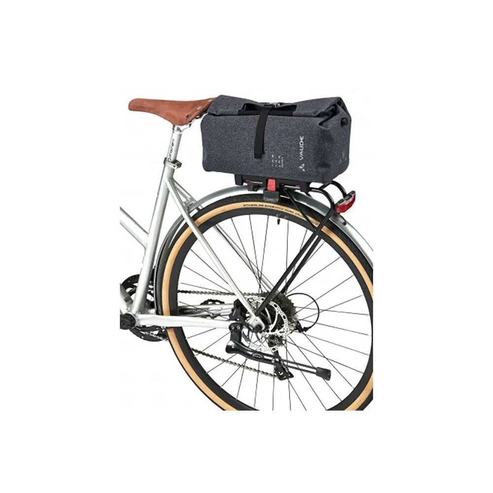 Vaude Recycle Shopper Sidoväska