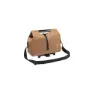 Vaude Recycle Shopper Sidoväska