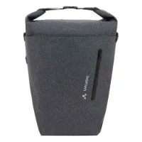 Vaude Recycle Transformer 26l Ryggsäck Vaude Recycle Transformer 26l Ryggsäck