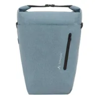 Vaude Recycle Transformer 26l Ryggsäck Vaude Recycle Transformer 26l Ryggsäck