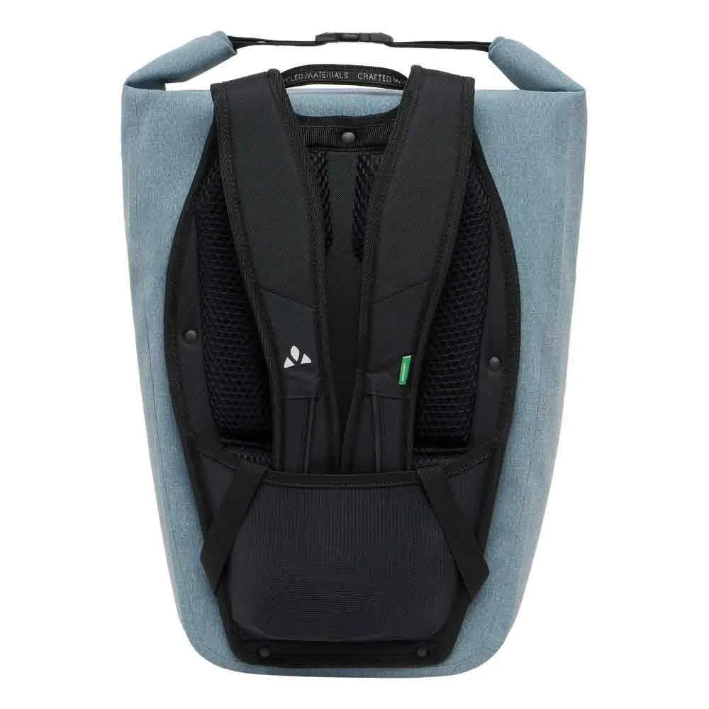 Vaude Recycle Transformer 26l Ryggsäck