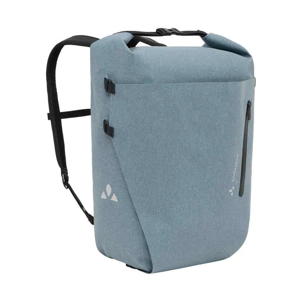 Vaude Recycle Transformer 26l Ryggsäck