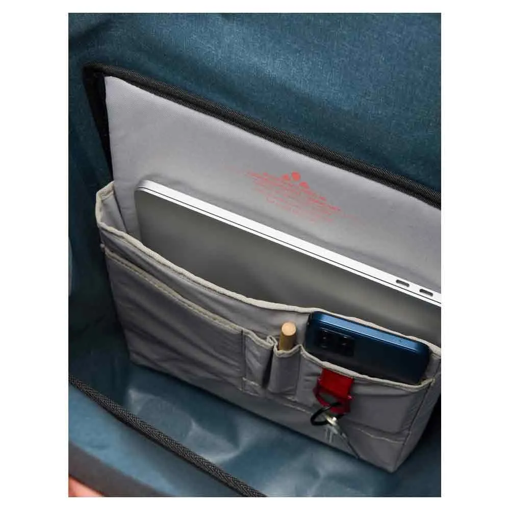 Vaude Recycle Transformer 26l Ryggsäck