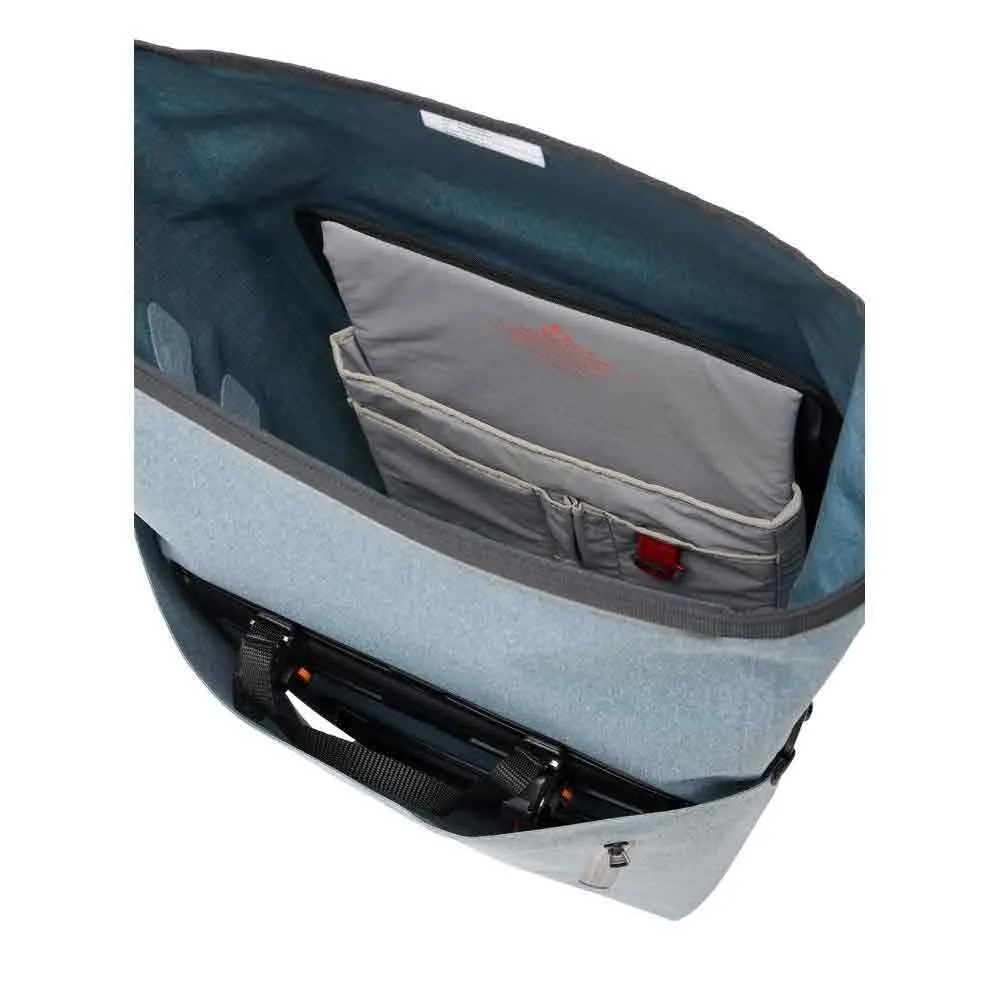 Vaude Recycle Transformer 26l Ryggsäck