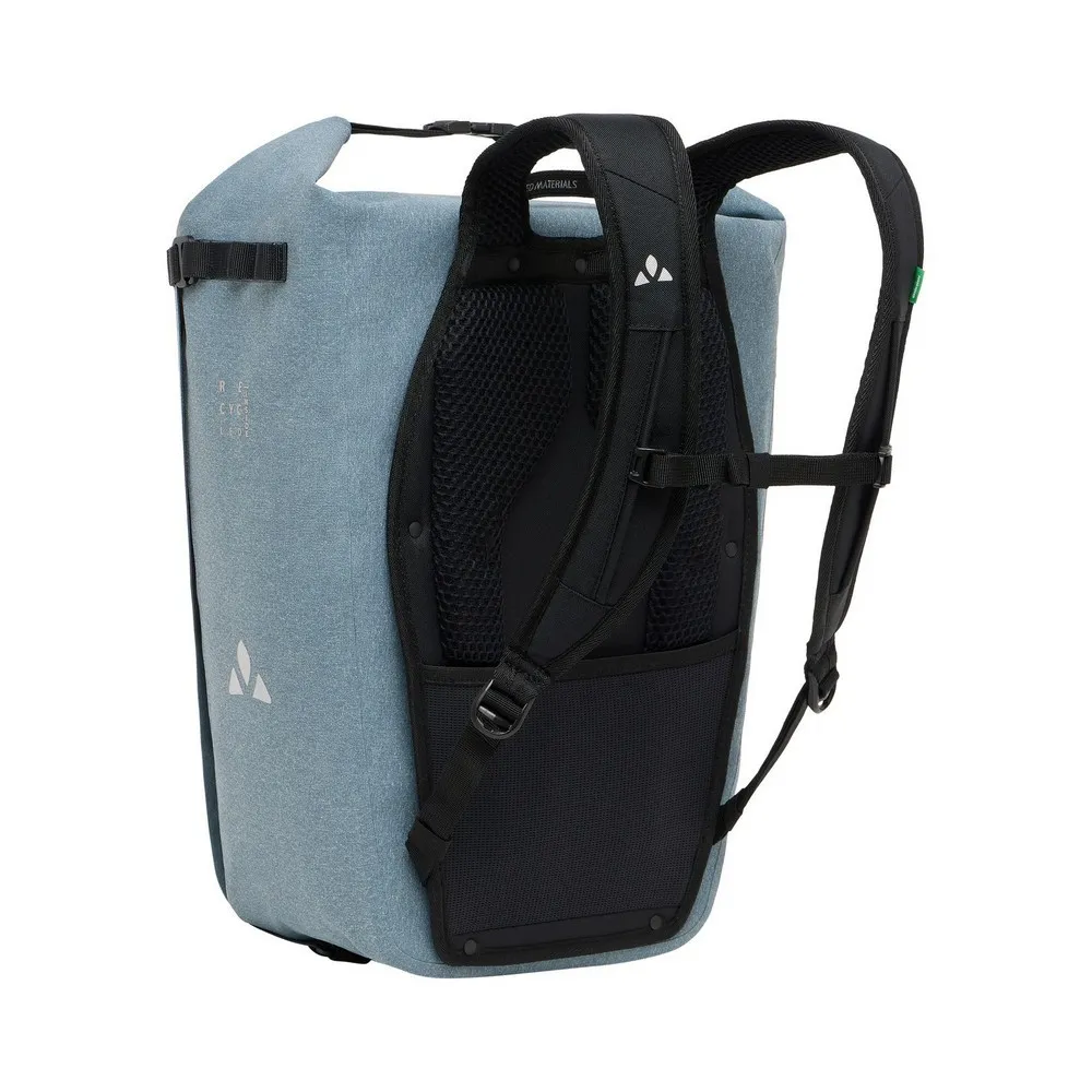 Vaude Recycle Transformer 26l Ryggsäck