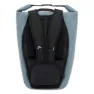Vaude Recycle Transformer 26l Ryggsäck