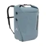 Vaude Recycle Transformer 26l Ryggsäck