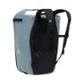 Vaude Recycle Transformer 26l Ryggsäck