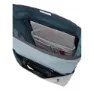 Vaude Recycle Transformer 26l Ryggsäck