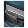Vaude Recycle Transformer 26l Ryggsäck