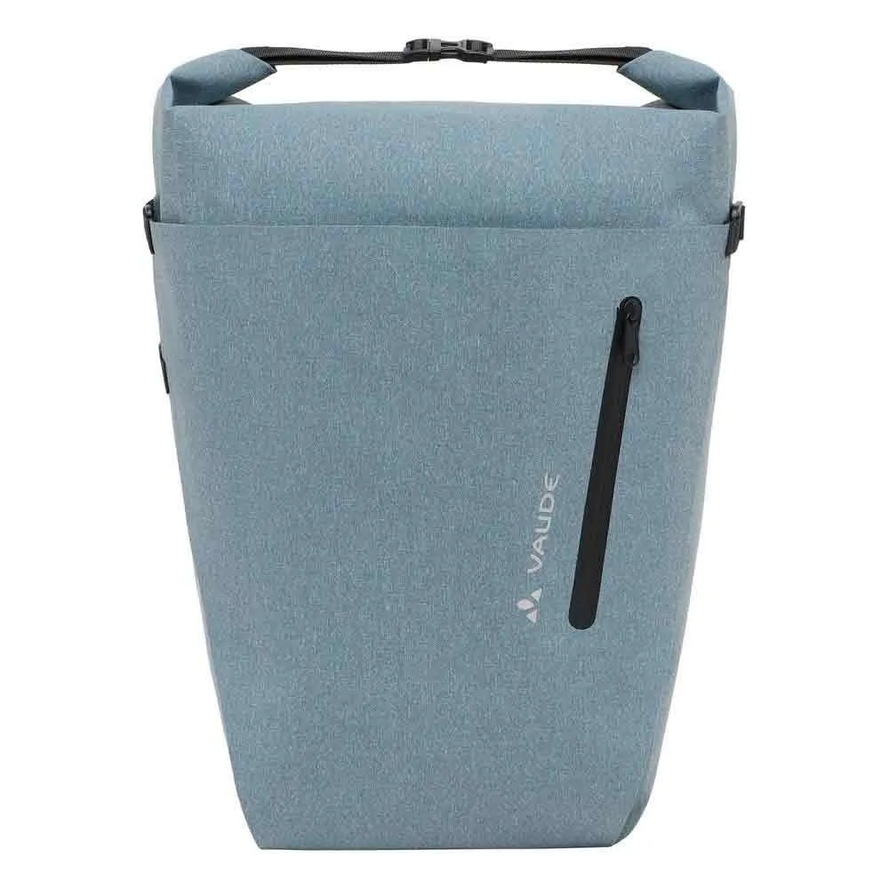 Vaude Recycle Transformer 26l Ryggsäck