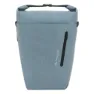 Vaude Recycle Transformer 26l Ryggsäck
