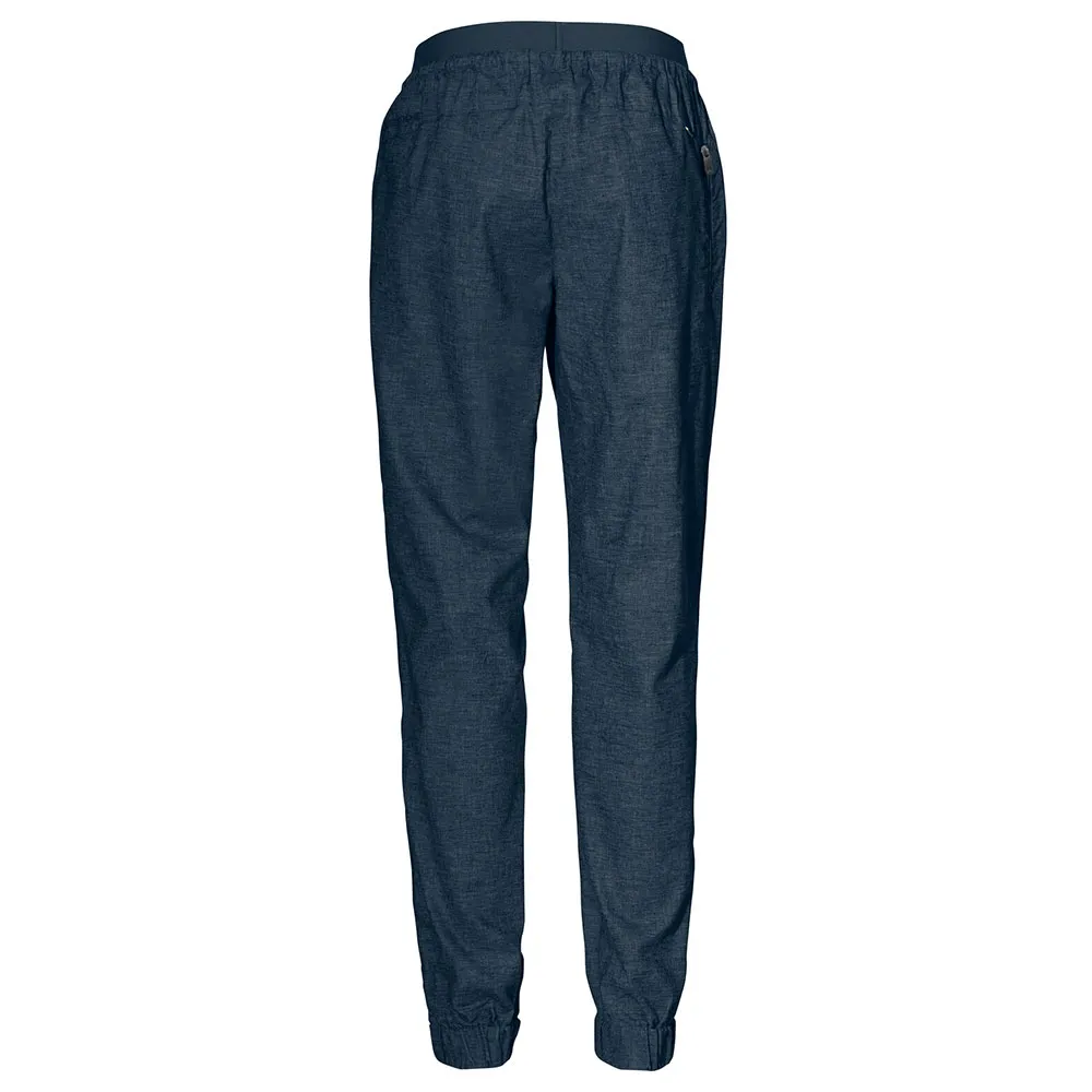 Vaude Redmont Byxor