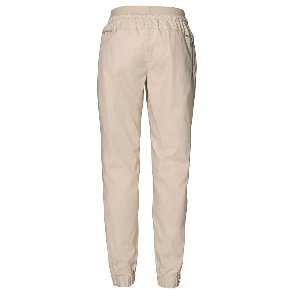 Vaude Redmont Byxor Vaude Redmont Byxor
