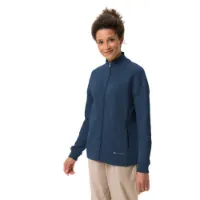 Vaude Redmont Cotton Ii Jacka