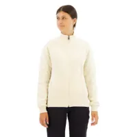 Vaude Redmont Cotton Ii Jacka