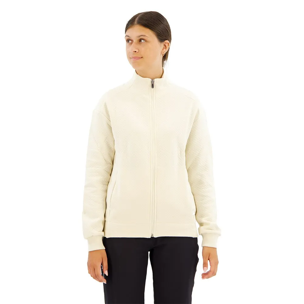 Vaude Redmont Cotton Ii Jacka