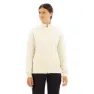 Vaude Redmont Cotton Ii Jacka
